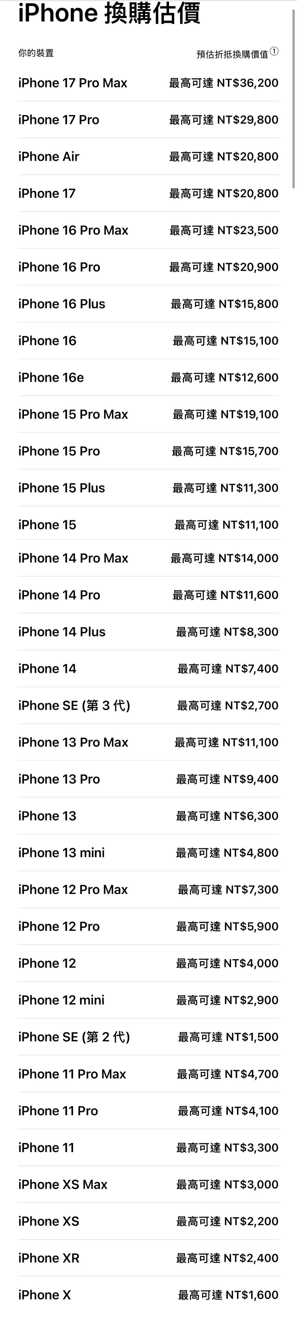 （圖／其他）