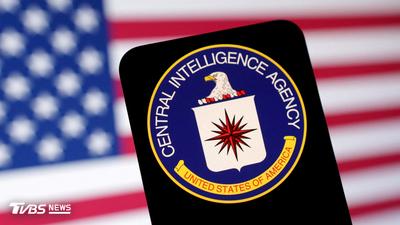 因應中國軍事+經濟雙重威脅 CIA:AI、半導體中企成情報目標