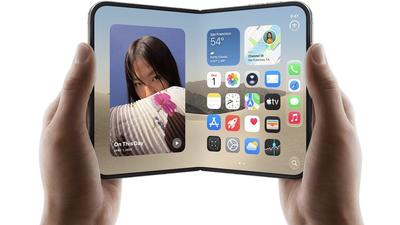 蘋果6新品開搶時間出爐!iPhone 18 Pro預購時間首變動、Duo晚1個月