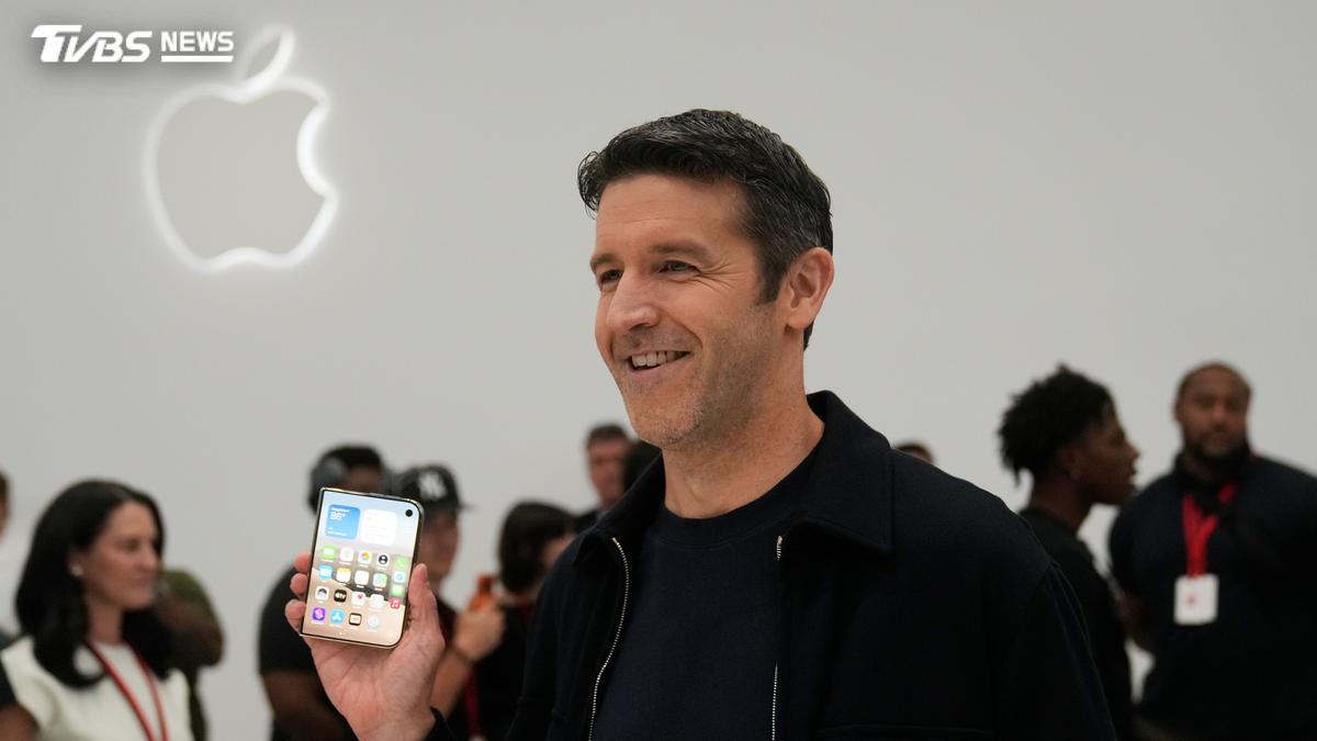 最新iPhone哪買最划算?美國現省1.2萬 日韓退稅價也曝