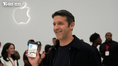 最新iPhone哪買最划算?美國現省1.2萬 日韓退稅價也曝