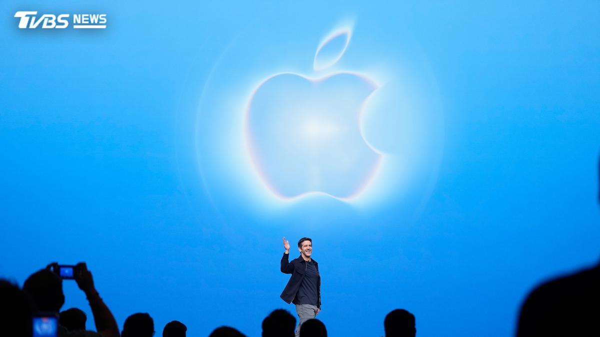 iPhone 18領銜!蘋果傳明年春季「再推3新機」 背後二原因曝光