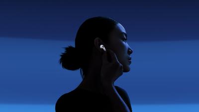 比iPhone更讓人想買!AirPods 5兩版本差700元 關鍵差異在這3事