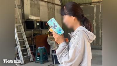 女護理師被輾撞慘死肋骨全斷、右臉毀損 母哽咽崩潰:太惡劣了