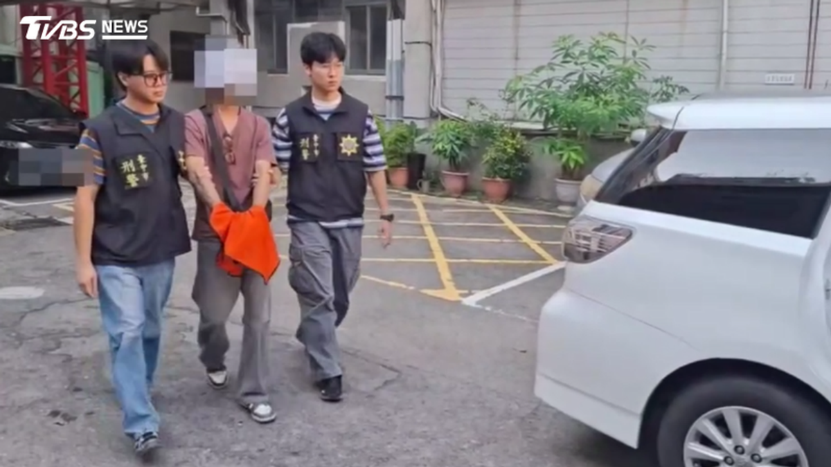 冷血輾斃護理師「肇事男父母神隱」 死者親友怒嗆:告別式來下跪道歉