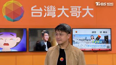 iPhone 18 Pro漲價賣得動?台哥大:漲幅合理「台灣仍掀搶購潮」