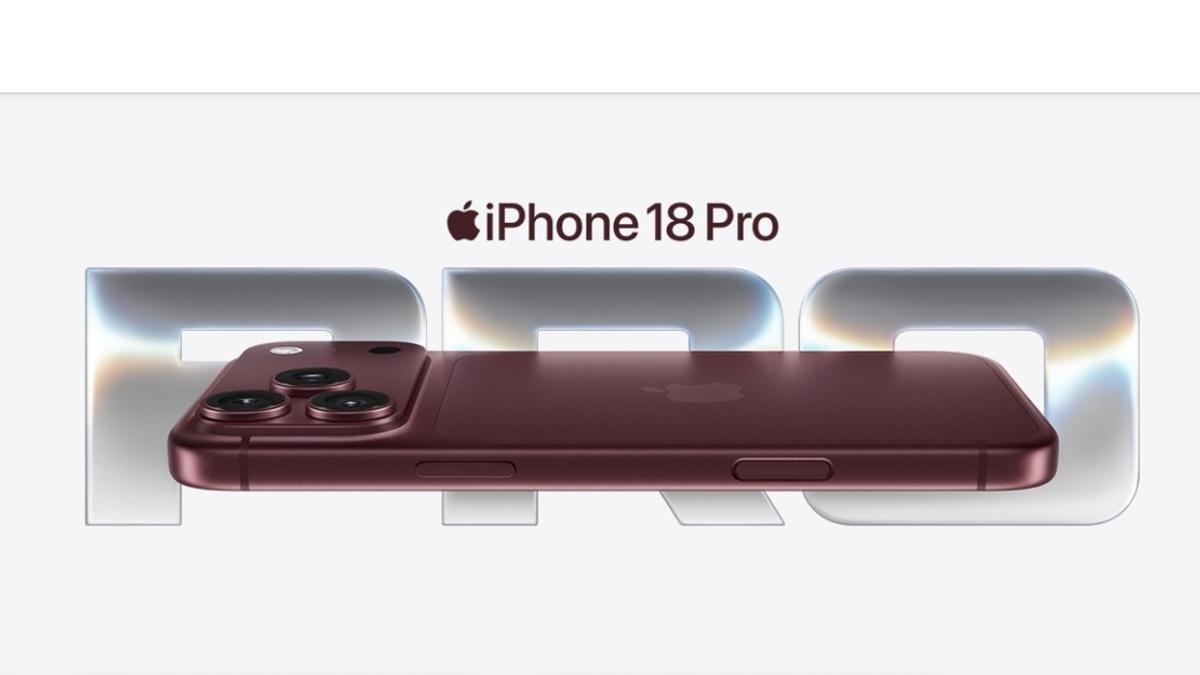 iPhone18 Pro預購!四電商回饋出爐 這家最高省5.8萬