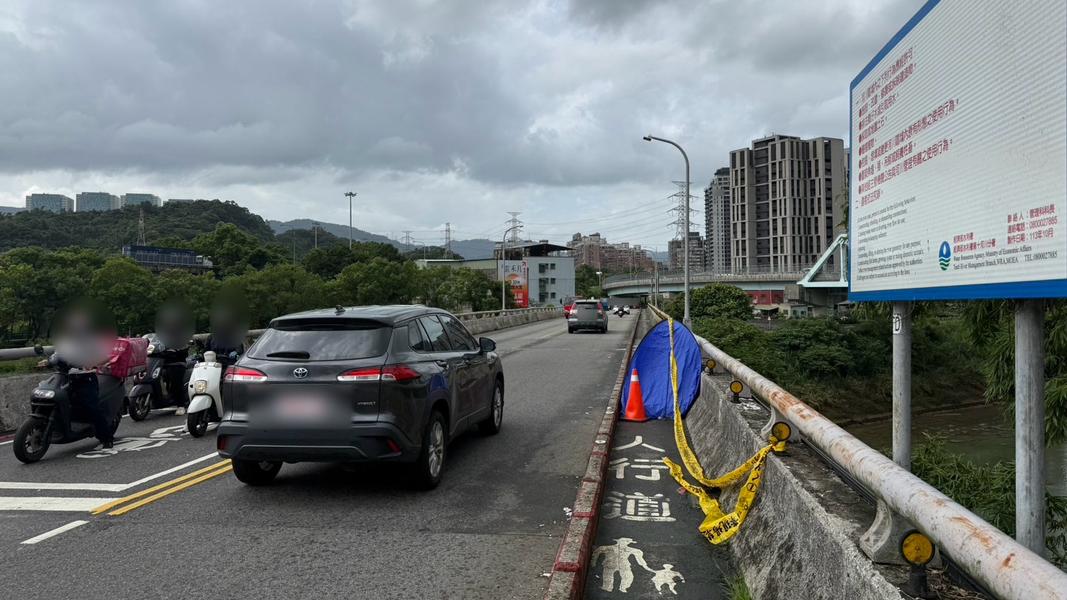 (圖/其他)