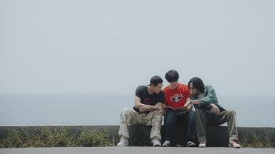 宇宙人睽違4年!驚爆封存30年「隱藏武器」成彩蛋
