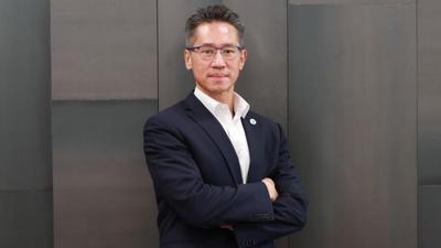 赴美遴選惹議!高為元道歉「辜負清華人期待」 宣布每年5月捐薪