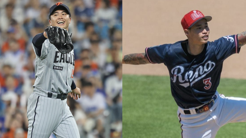 亞運棒球/限制多改採雙先發!林昱珉王彥程直飛名古屋會合
