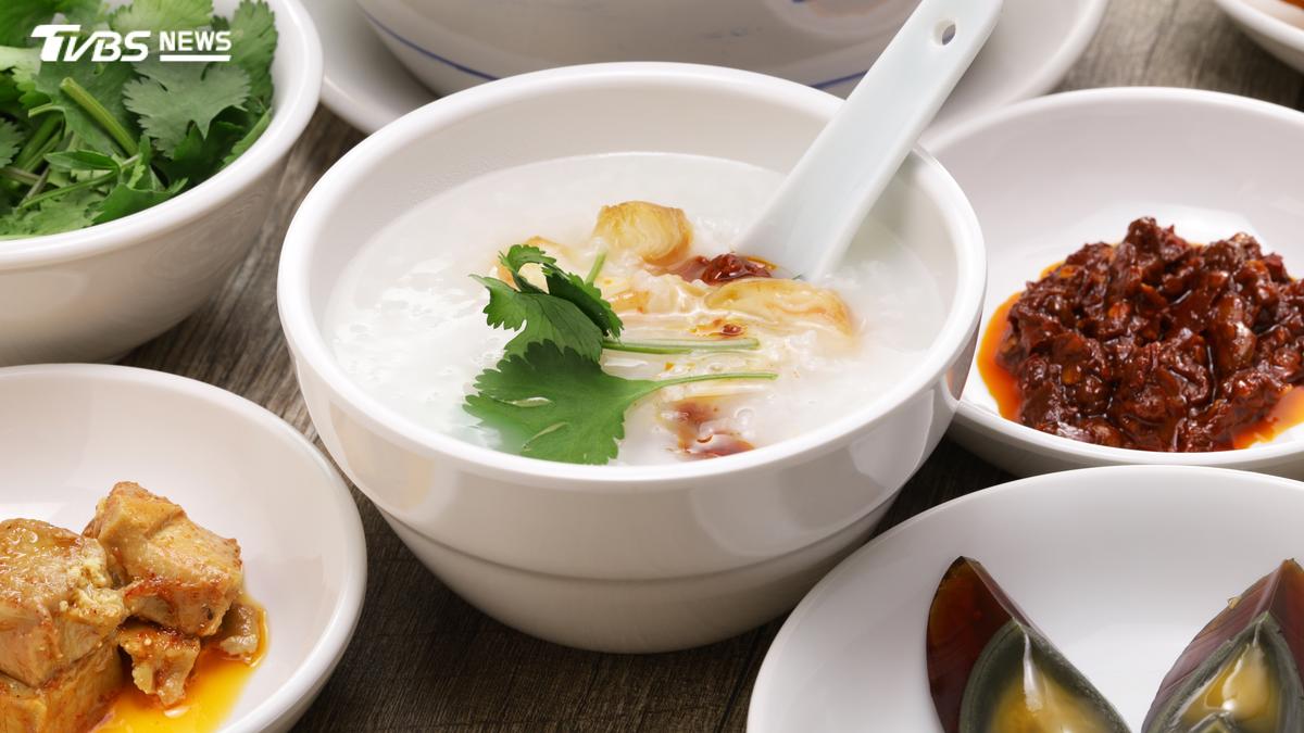 早餐吃清淡才健康?醫師揭3大迷思 蛋白質這樣補更營養