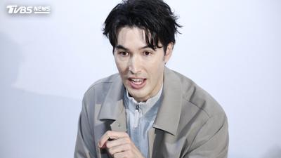 Jolin九點半睡覺! 錦榮驚呼「很厲害」:但我沒辦法