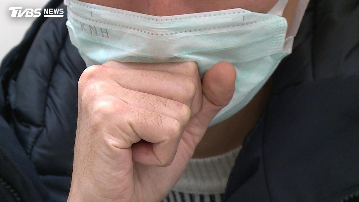 流感不只秋冬有!夏季發燒肌肉痠痛 醫揭關鍵重點是「這族群」...!