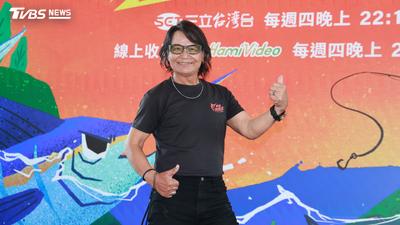 沈文程曾誤傳「落海而亡」身後事規劃曝光! 離婚23年認了淨身出戶