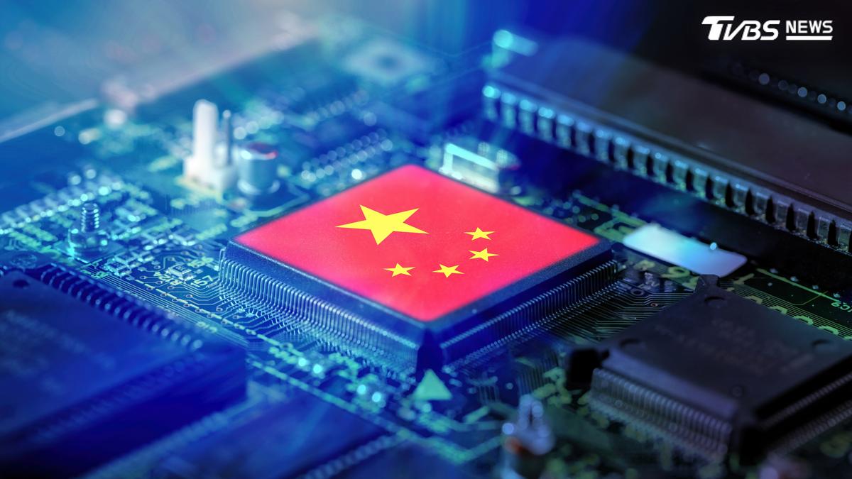 HBM缺貨推高成本 中國AI晶片商調漲報價