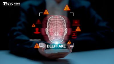 把同事「AI換臉」做成上千件色情影像! 中國籍留學生下場曝