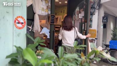 中山租金最兇飆4倍!早午餐Supranormal、NATURAL KITCHEN將撤