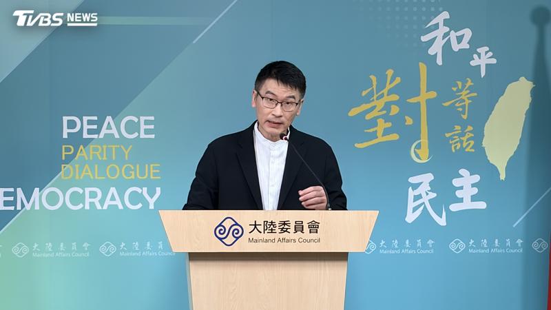 沈伯洋-梁文傑-跨境鎮壓-沈伯洋跟監-梁文傑跟監-國家安全法-反滲透法-徵信社跟監-矢板明夫-陸委會