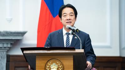 南鐵地下化東移強拆民宅!賴清德道歉了:無法保全你們的房子