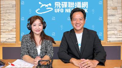 國民黨傳竹北藍白要復合!邱臣遠冷回「翻篇了」:簡直提油救火