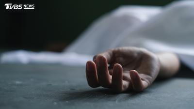 20歲女作客鄰居家慘死!陸惡魔夫妻「分屍裝行李箱」當垃圾丟掉