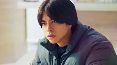 殺人也要問AI?重岡大毅愛妹心切陷危機 「5秒生成完美犯罪」太恐怖