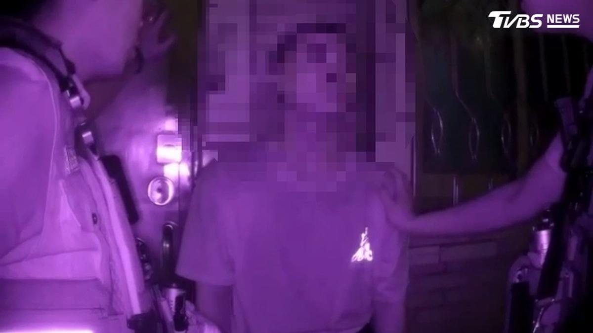 三重2友竟為300塊反目動手 警依法送辦