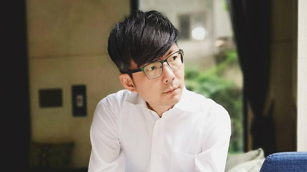 1.6萬人僅84人進池!Tim哥抽獎惹怒網 急道歉:不敢再辦了