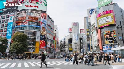 11/1日本免稅新制「先付後退」 回國才能領 達人曝四大雷區