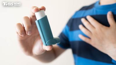 年用逾35萬支!食藥署宣布必要「1藥品」短缺 啟動公開徵求