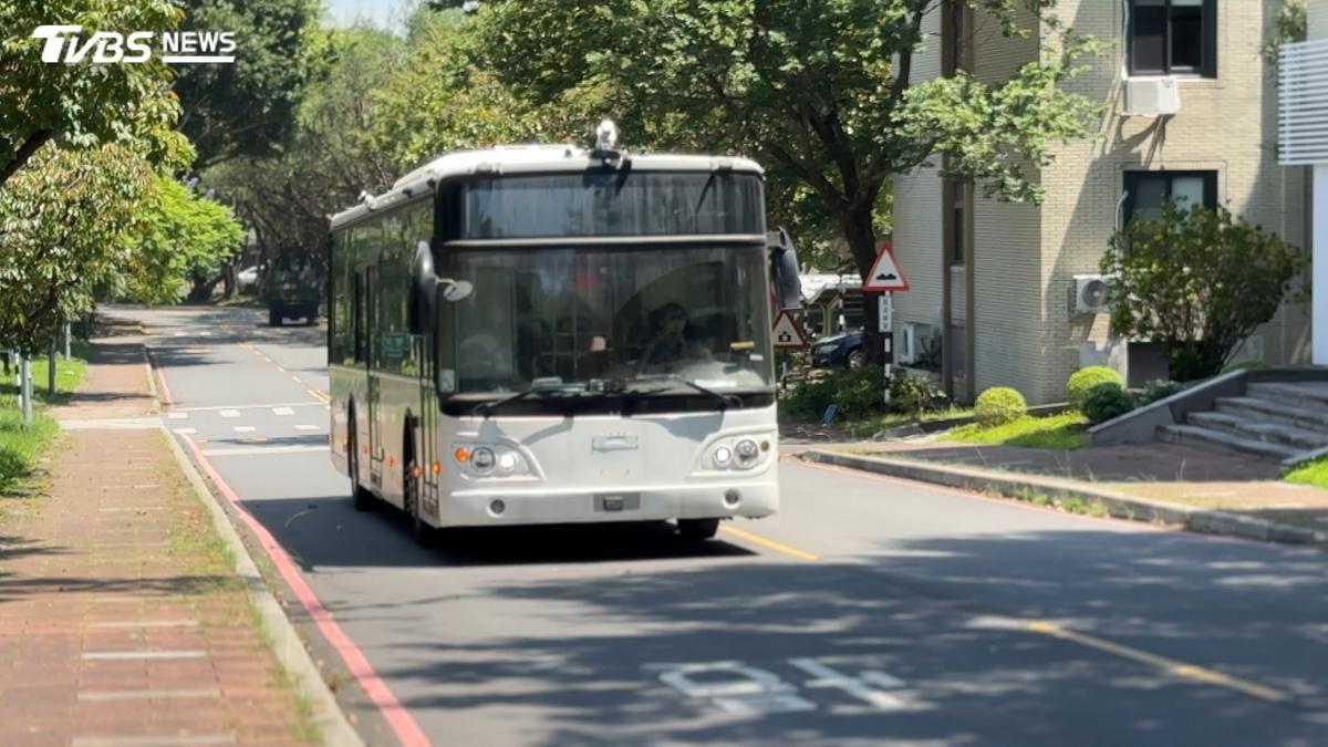 台灣新創靠車用軟體、AI外骨骼機器人搶攻全球市場