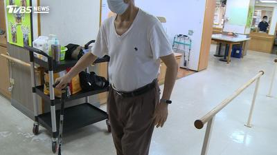 老年人口2061年恐超越勞動力!不婚不生 快樂一生 揭年輕世代心聲