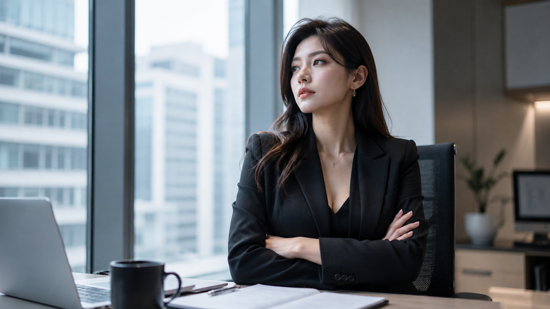 3生肖近期運勢有望逐步轉強,生活可望迎來一波「苦盡甘來」的轉變。(示意圖/AI 生成)