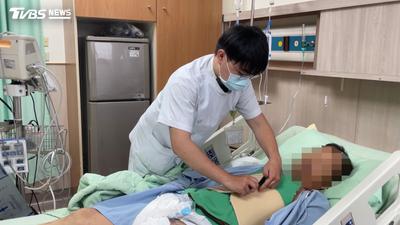 鼻胃管插不插?醫師揭你必須要懂「這項評估結果」是最後關鍵!