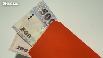 怎敢欠神明錢?借紫南宮600元發財金「忘了還」 信寄到家他急了