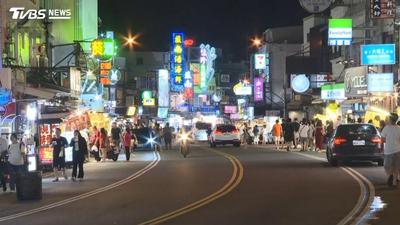 墾丁大街買「2兒童泳衣+4水槍」被收7千!家長傻眼:老闆娘說西班牙製