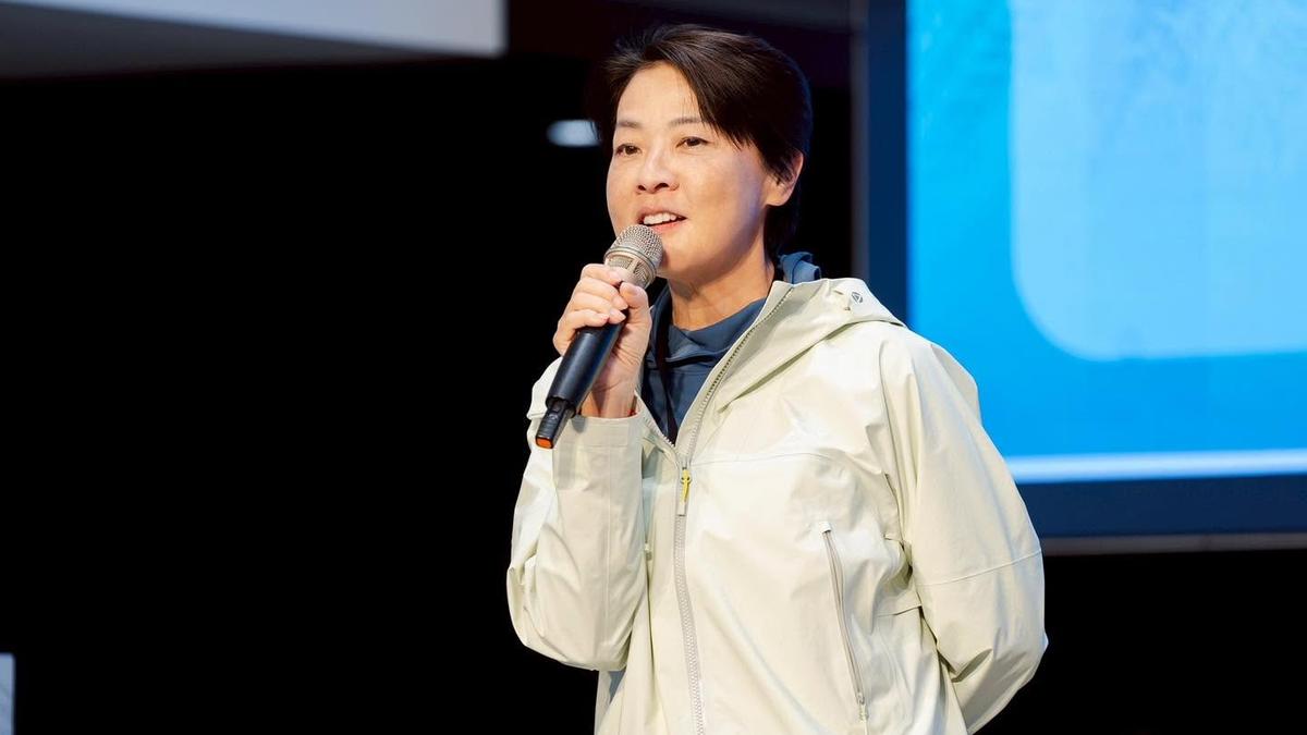 17歲兒遇詐!黃珊珊不陪報警「不准說媽媽是誰」 背後原因藏洋蔥