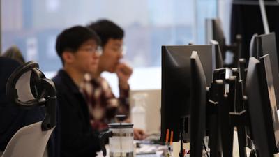 成功人士穿搭都一樣?專家揭「不浪費意志力」背後原因