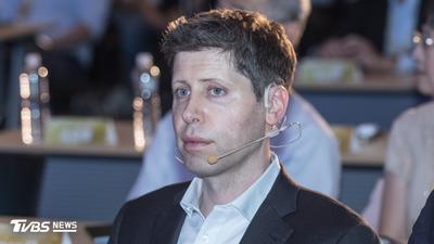 OpenAI今年不IPO!阿特曼「拒擔人類滅亡風險」證實:安全優先