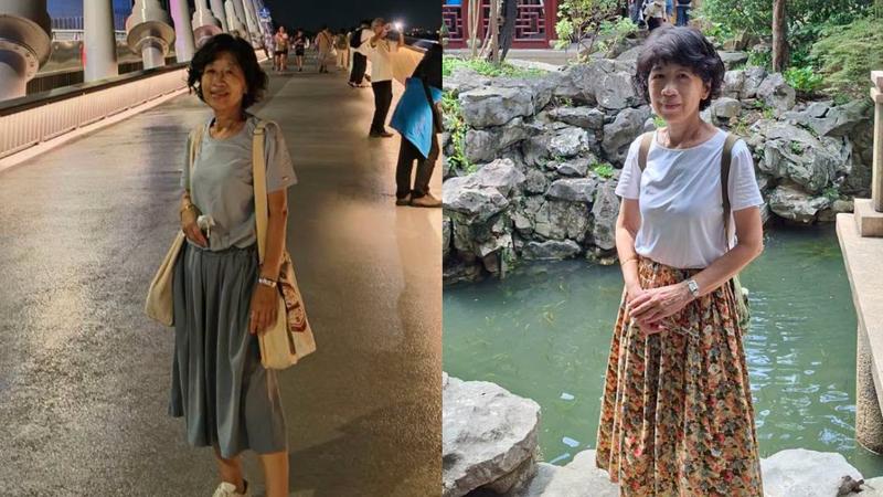 突開嗆賴清德妻!陳佩琪批「第一夫人怎麼躲起來」 一票網傻眼了