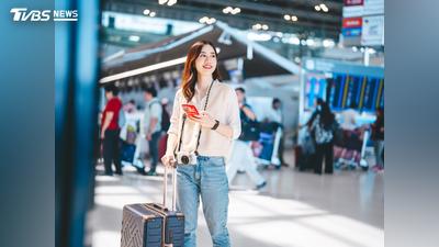 AI撫慰心靈、一人KTV夯!中國單身市場破30兆 業者搶一人商機