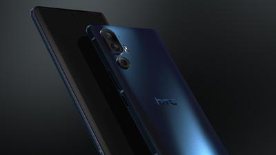 HTC手機快買不到了?「這款」全台完售僅剩1版本 年底恐全退場