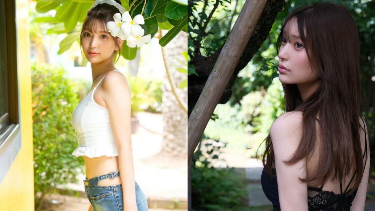 原定要來台!日AV女優疑輕生陳屍牛郎男友家中 網傳曾遭家暴