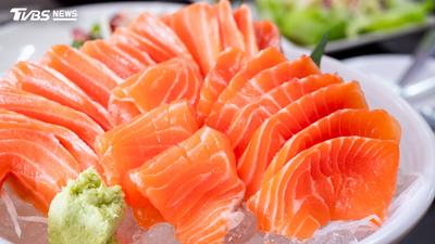 台男揭日本超市內幕!點名「1生食」寄生蟲霸主 網:求Part 2