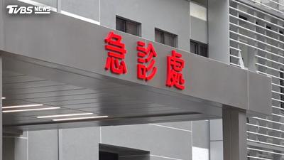 小病別再衝急診!台大訂1067項「就醫指引」 專線10月上路