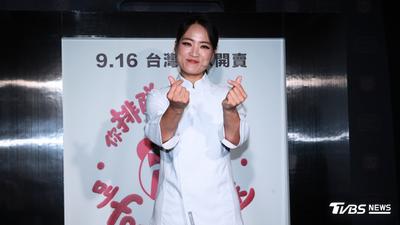 鄭智善醒酒靠它!甜蜜蜜開1個月鬆口「口味堅持」 曝台韓最大差異