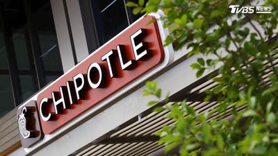 敲碗成功!Chipotle亞洲首店插旗首爾 「排3小時」吃墨西哥碗