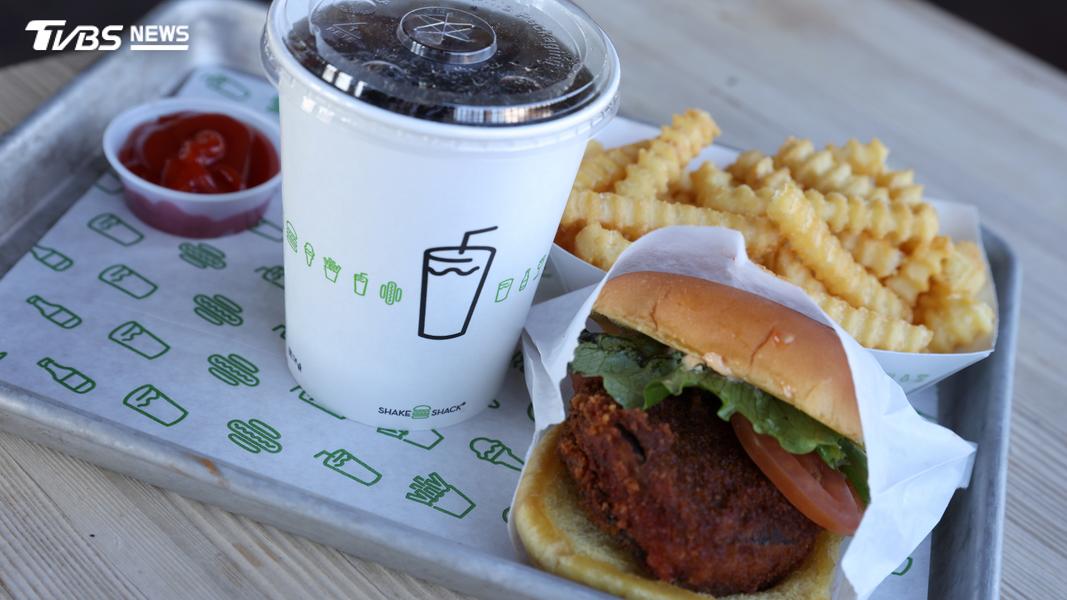 本次引進Chipotle是尚美堂控股首席願景長(CVO)許熙秀繼2016年成功引進「Shake Shack」引爆漢堡熱潮後,歷時10年推出的第二個重磅專案。(圖/達志影像路透社)