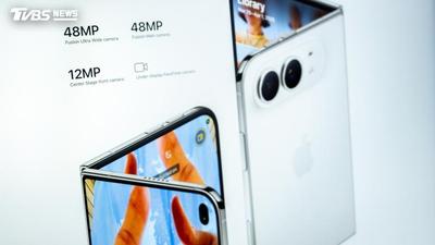 iPhone 18 Pro預購爆盜刷!港網友「慘失24萬」 專家示警1通知